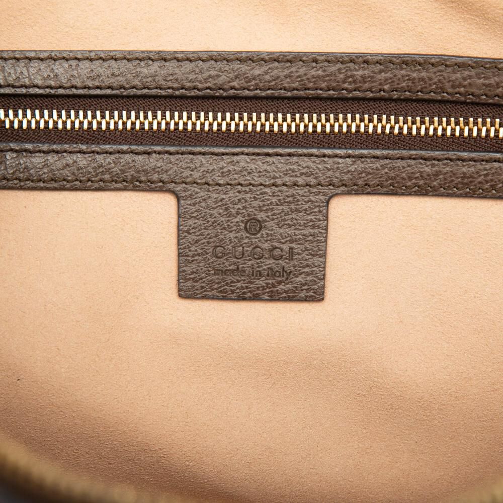 Gucci Ophidia