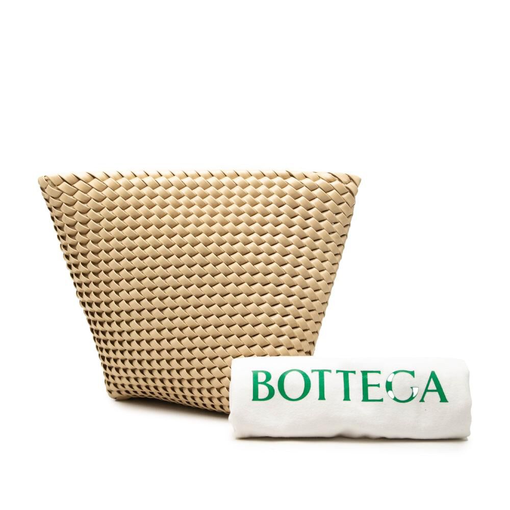 Bottega Veneta Clutch