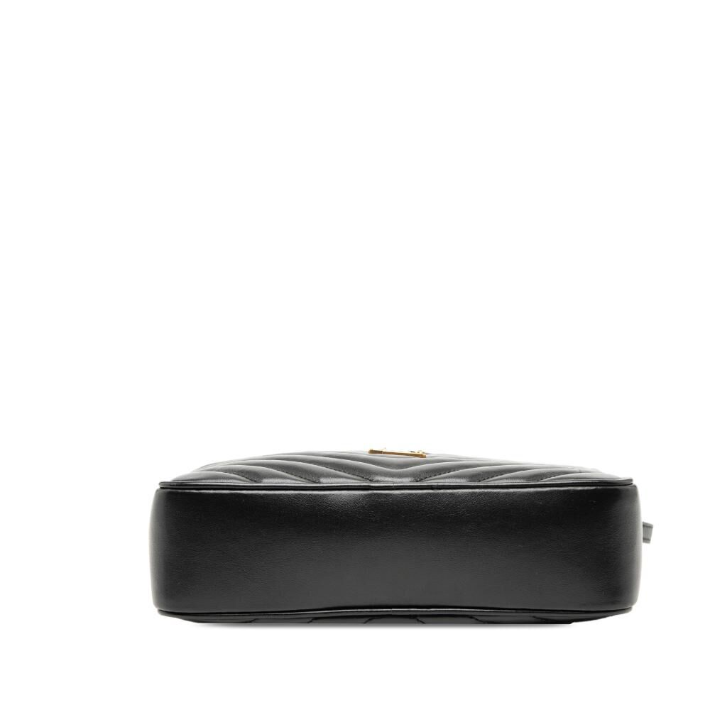 Yves Saint Laurent Crossbody Bag