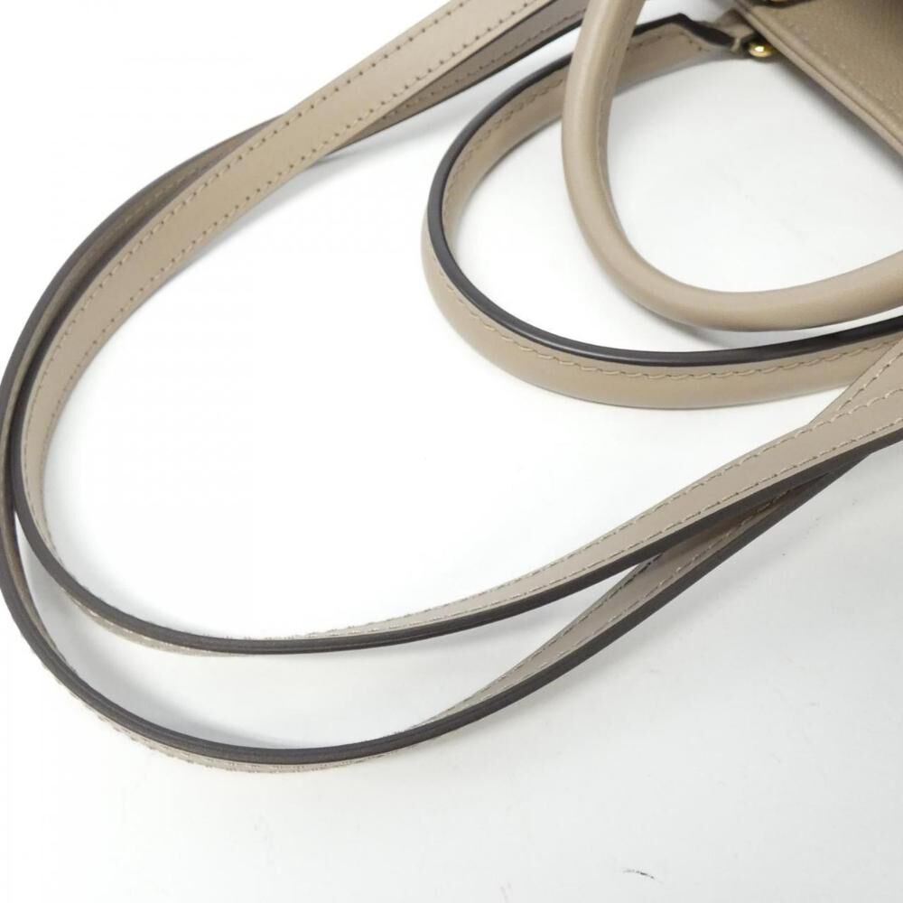 Louis Vuitton Onthego