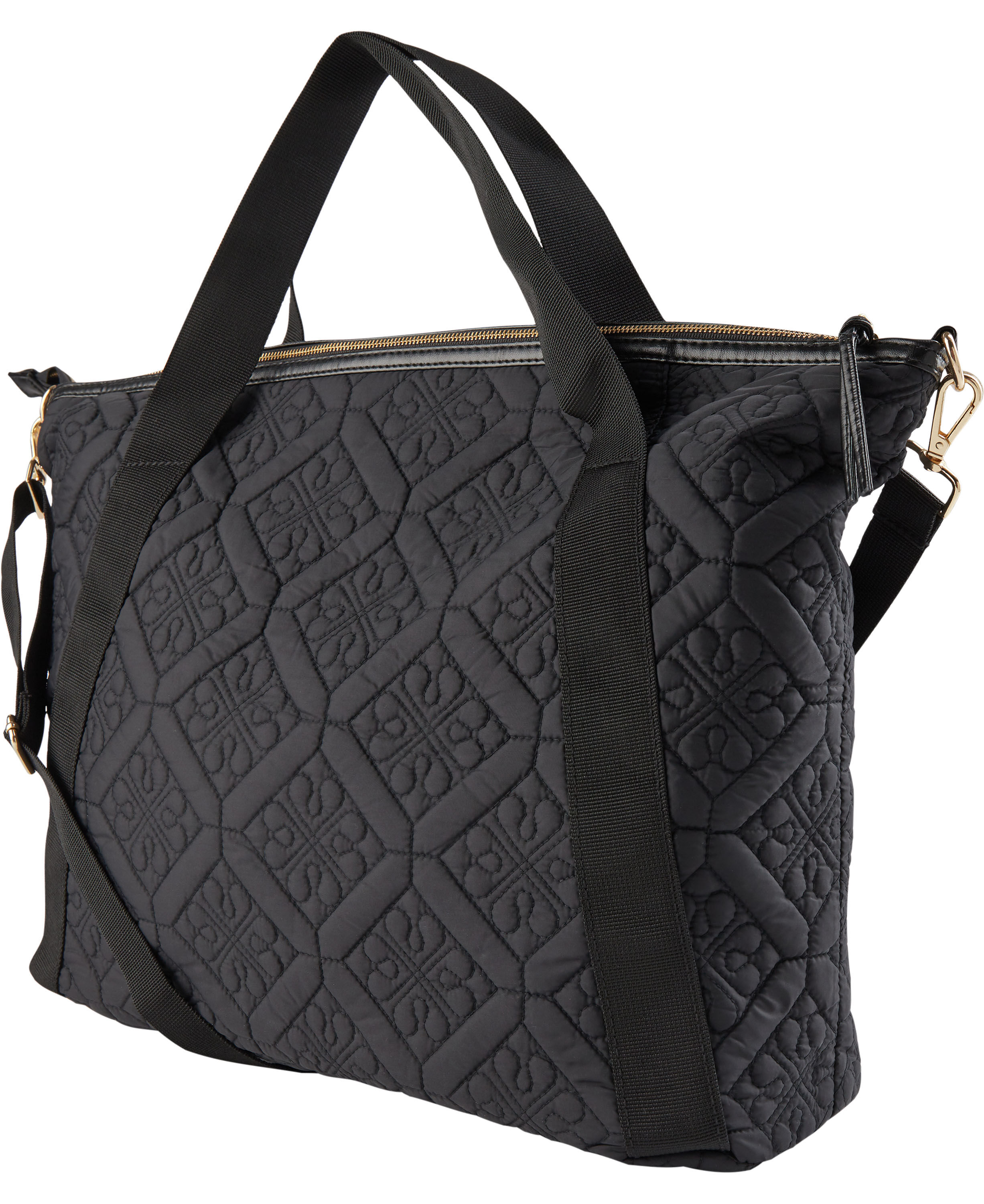 Day bag hotsell gweneth cross