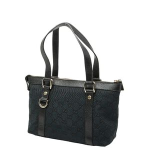 Gucci Abbey