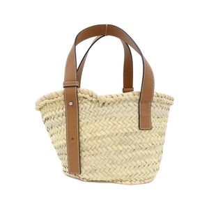 Loewe Tote