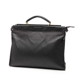 Fendi Peekaboo