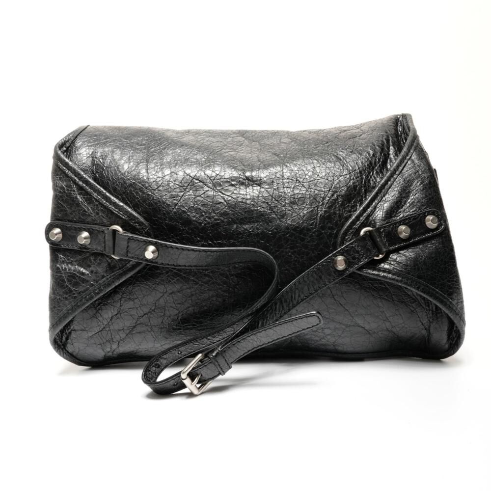 Balenciaga Shoulder Bag