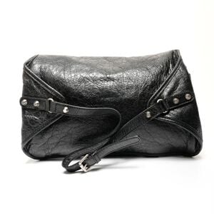 Balenciaga Shoulder Bag