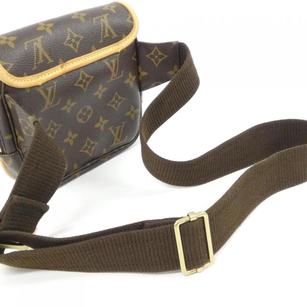 Louis Vuitton Bosphore