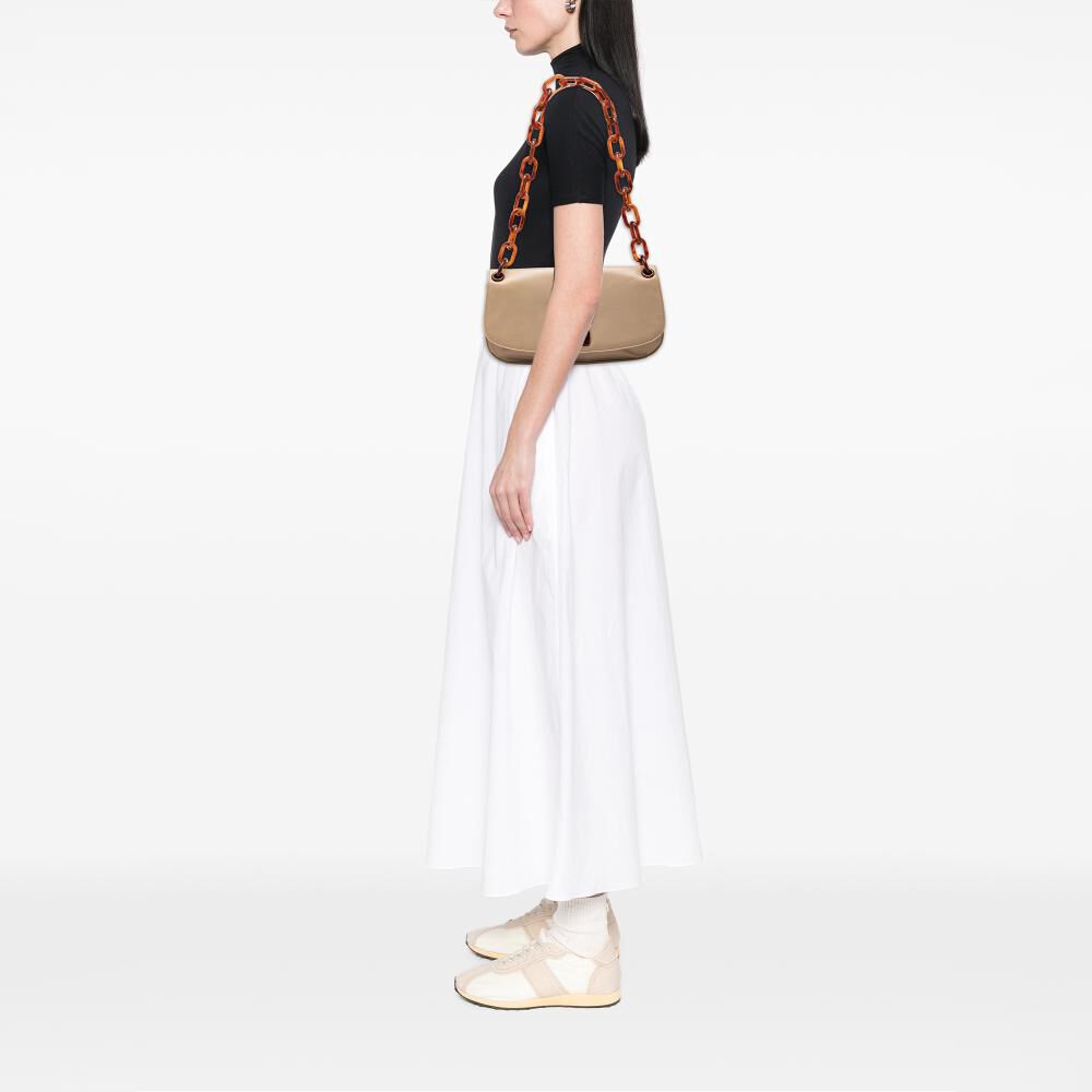 Prada Shoulder Bag