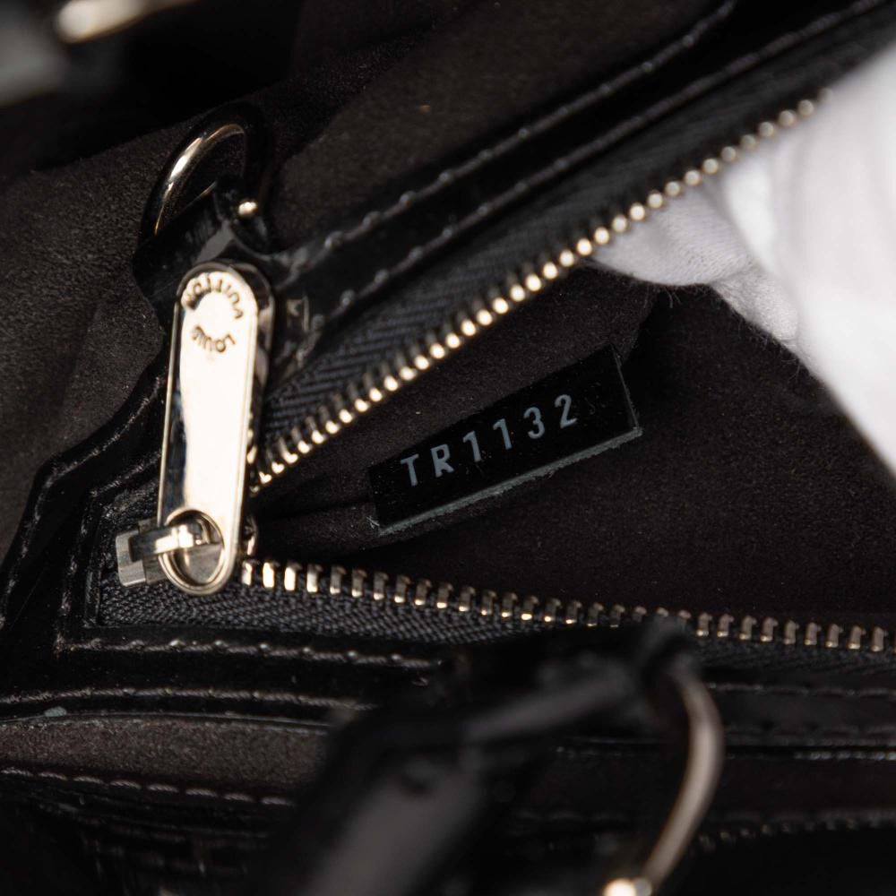 Louis Vuitton Mirabeau