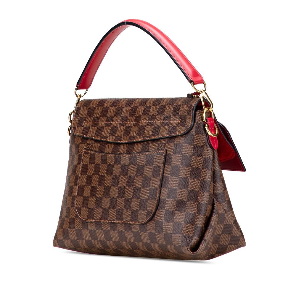 Louis Vuitton Beaubourg