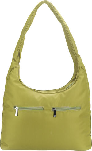 Crossbody Bag Astrid