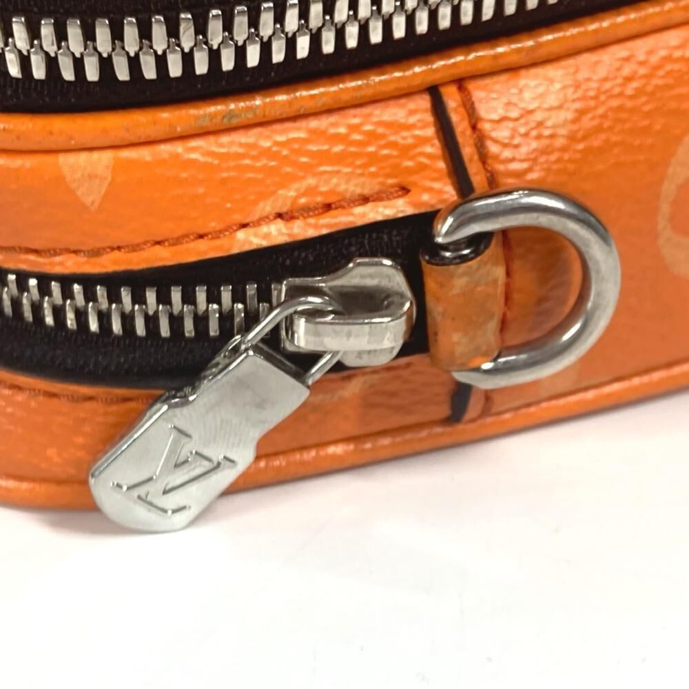 Louis Vuitton Crossbody Bag