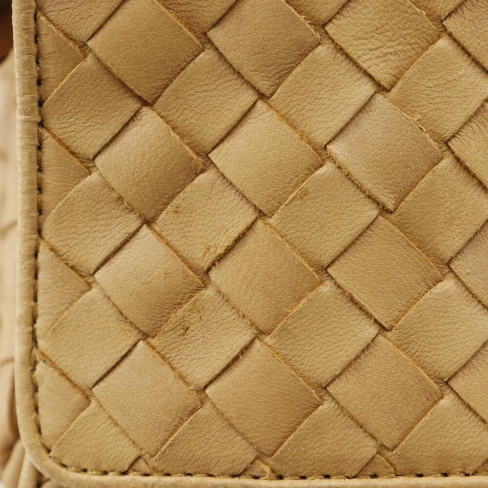 Bottega Veneta Shoulder Bag