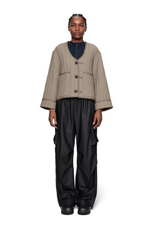 Banja Liner W Jacket T1