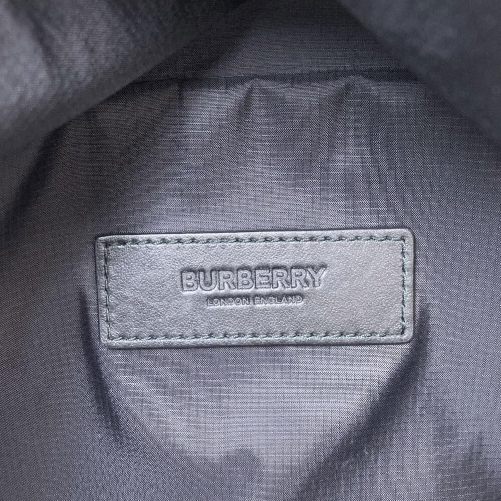 Burberry Belt Bag