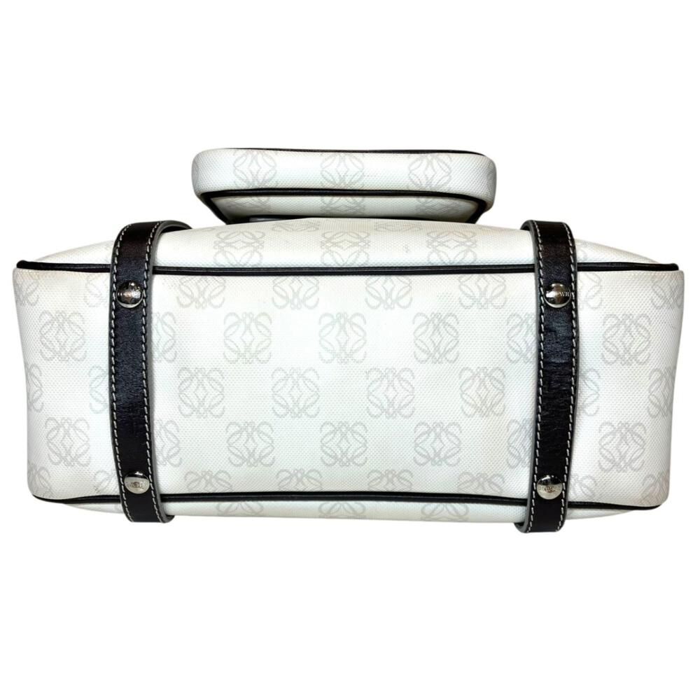 Loewe Handbag
