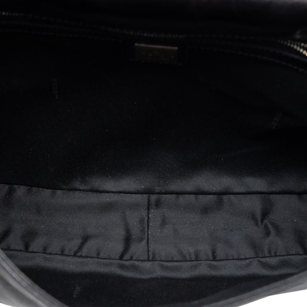 Fendi Shoulder Bag