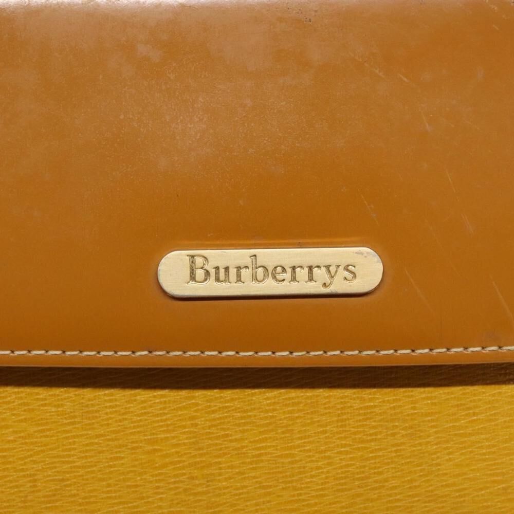 Burberry Handbag