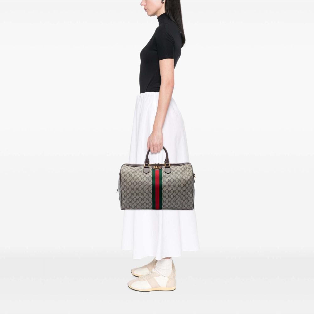 Gucci Ophidia