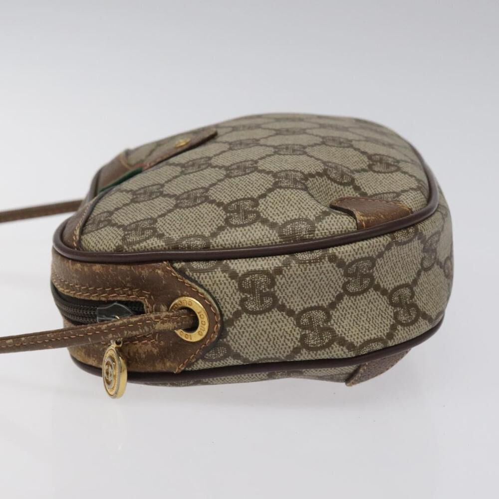 Gucci Crossbody Bag