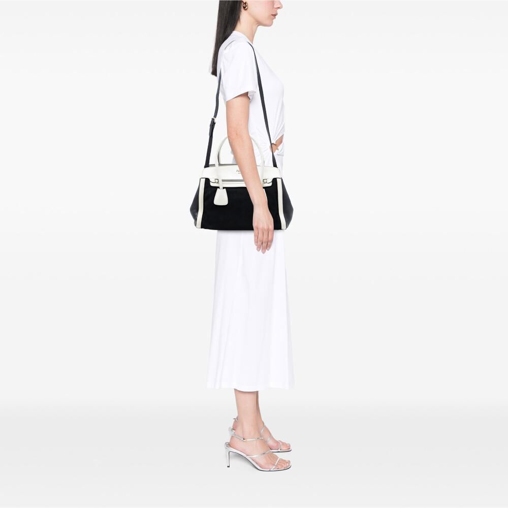 Prada Handbag