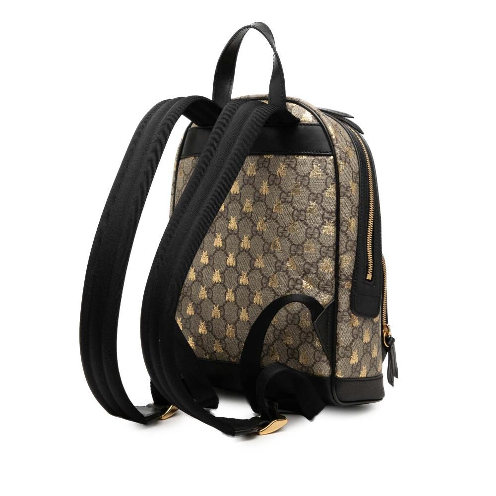 Gucci Backpack