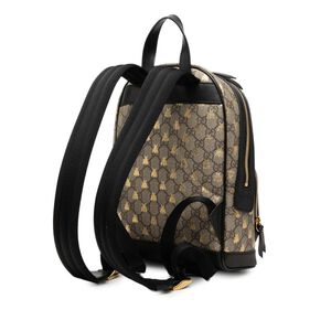 Gucci Backpack