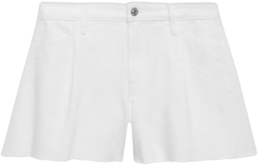 SHORTS .-- IBIZA