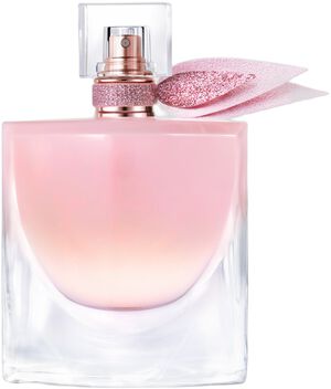 LC LVEB VANILLE NUDE EDP V50ml