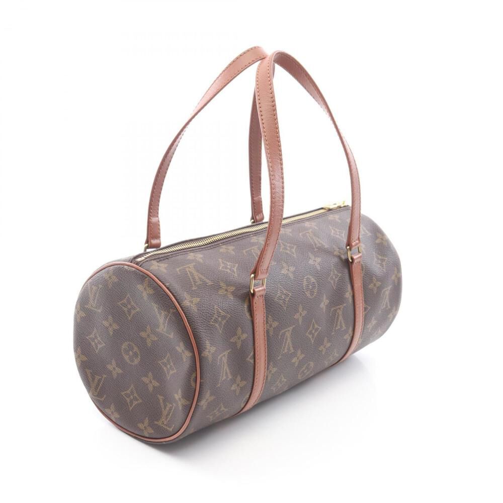 Louis Vuitton Papillon