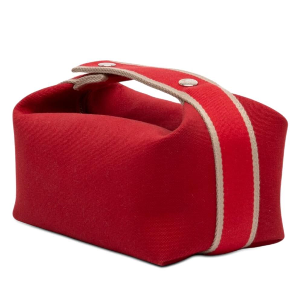 Herm&egrave;s Pouch