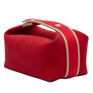 Herm&egrave;s Pouch