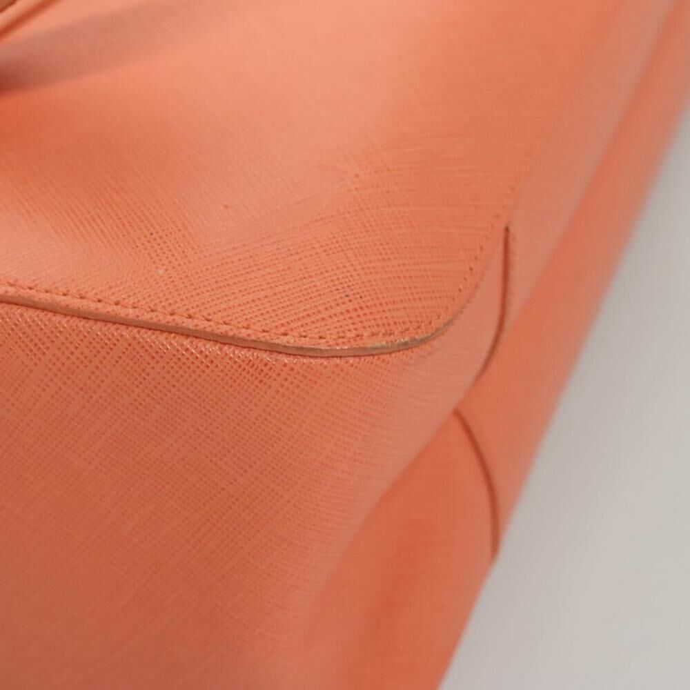 Salvatore Ferragamo Handbag