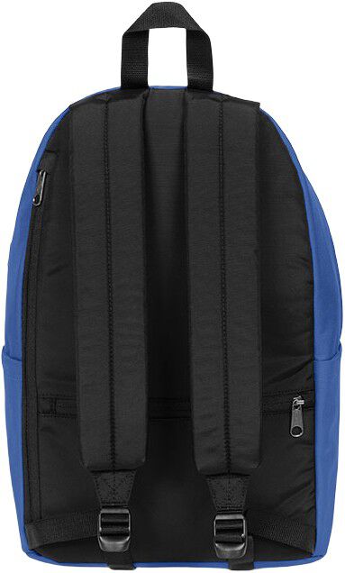 DAY PAK'R PRO Authentic Original In