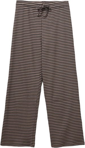 AbigaleSY Trousers