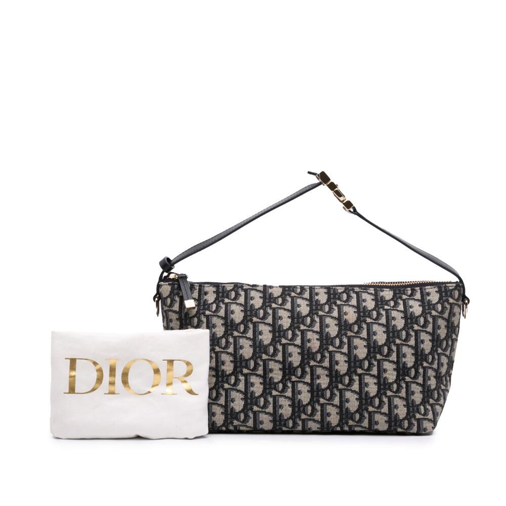 Dior Handbag