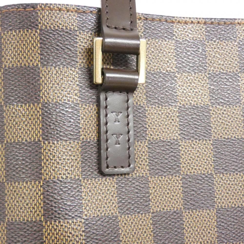 Louis Vuitton Vavin