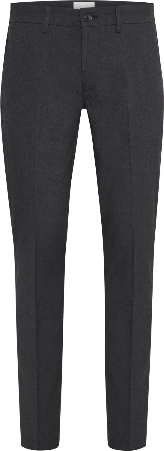 CFPHILIP 2. 0 stretch pants