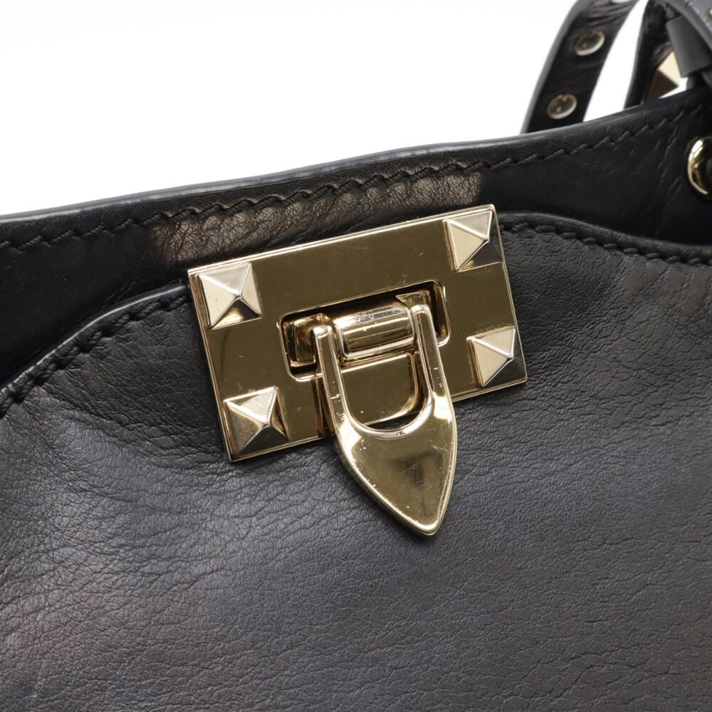 Valentino Shoulder Bag