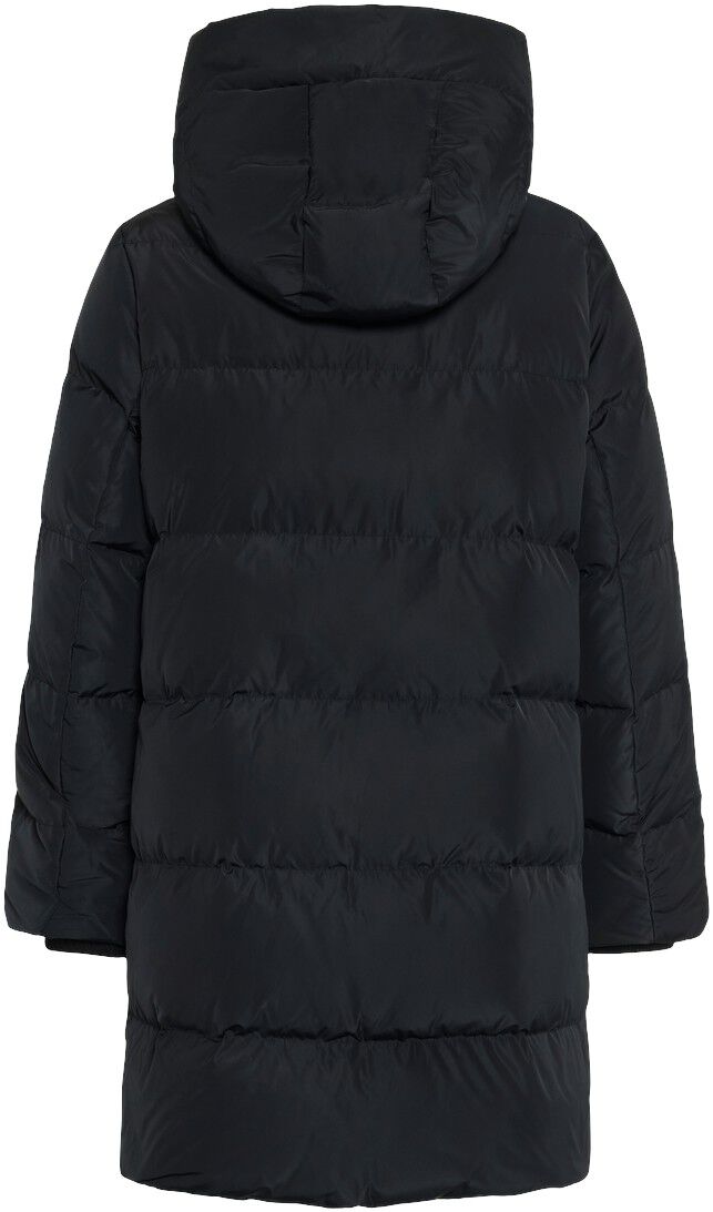 Samantha Jacket