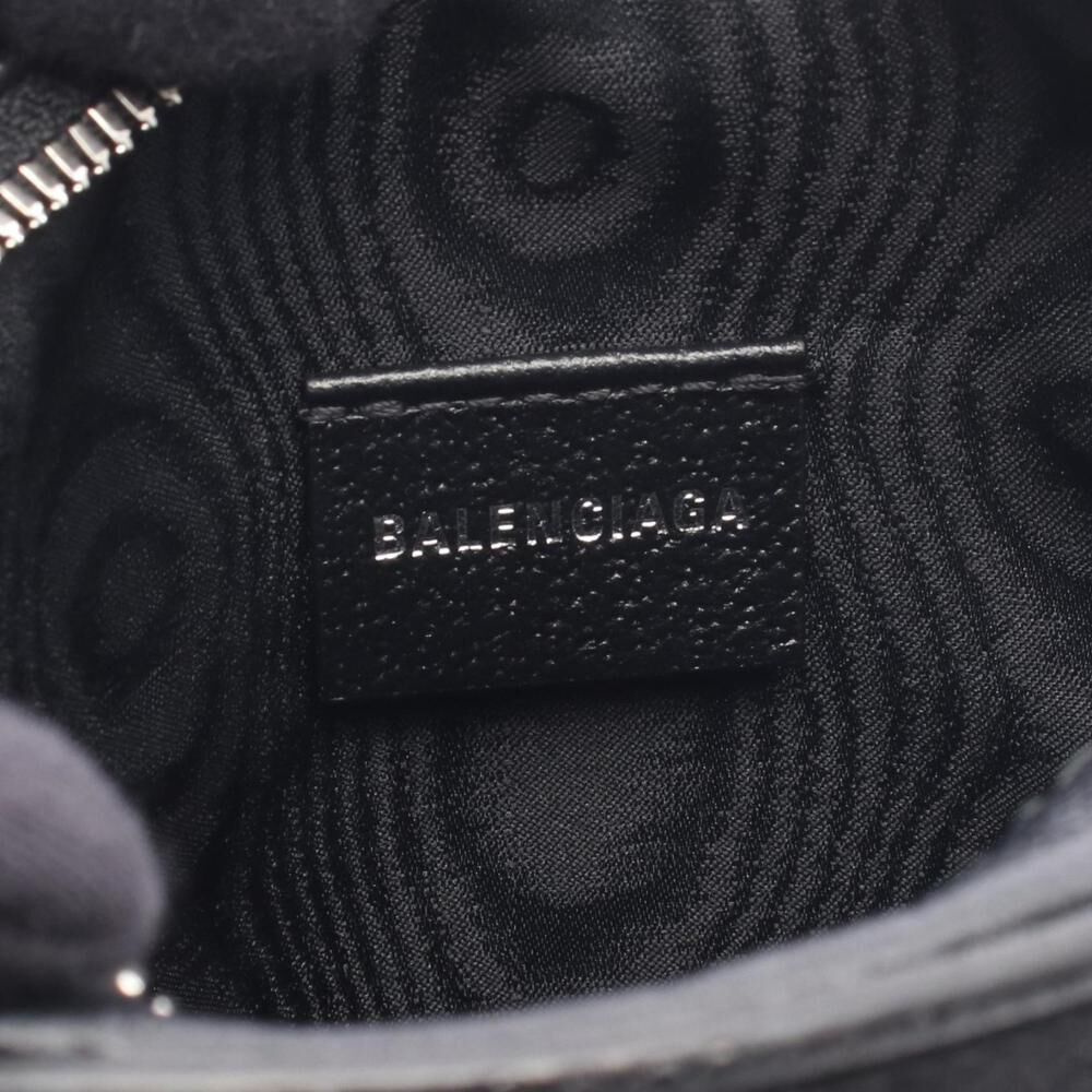 Balenciaga Shoulder Bag