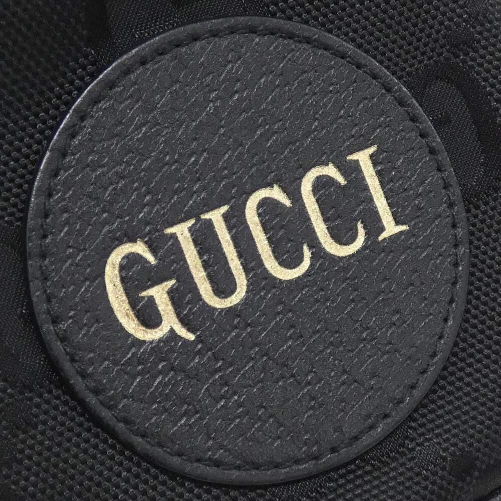 Gucci Shoulder Bag