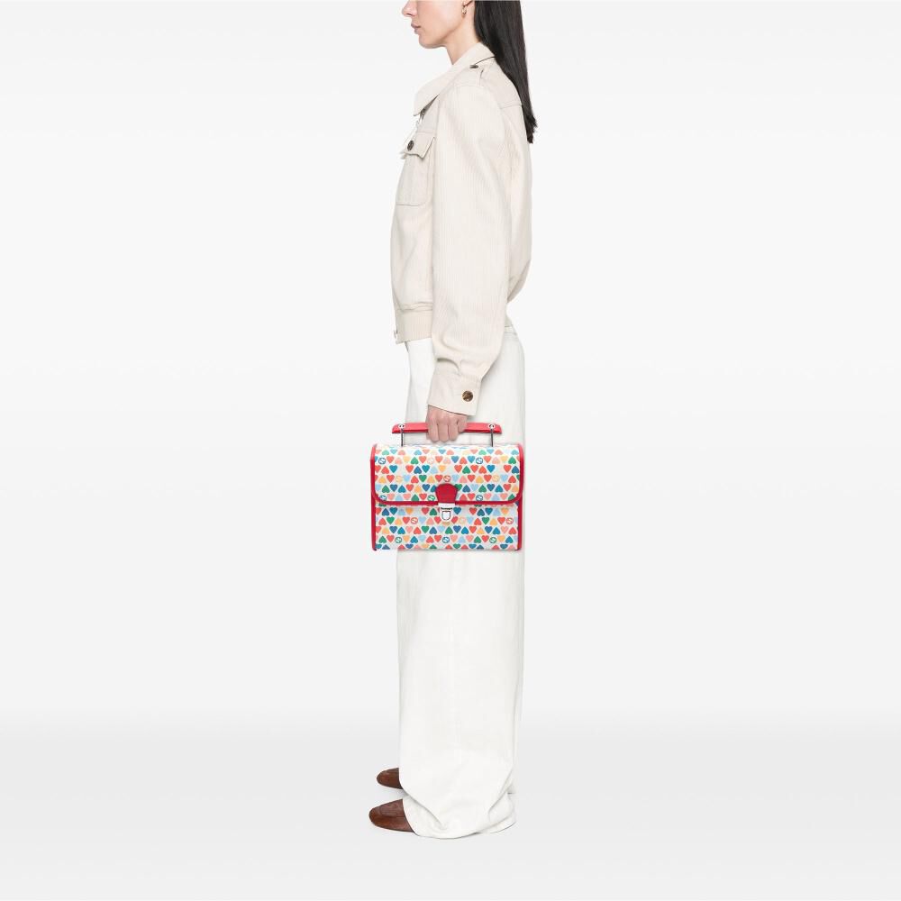 Gucci Handbag