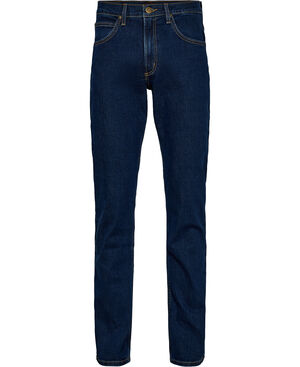 BROOKLYN DARK_STONEWASH