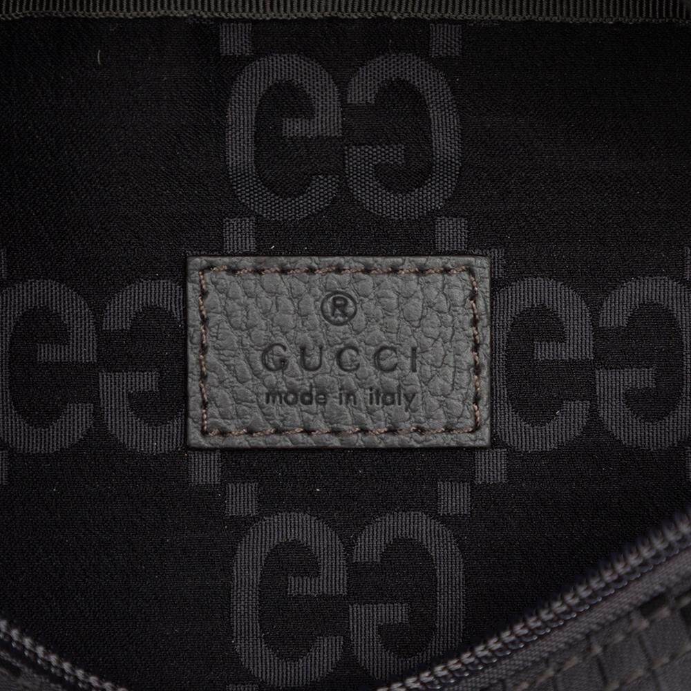 Gucci Belt Bag