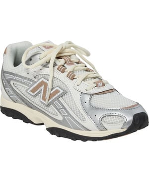 New Balance 204L