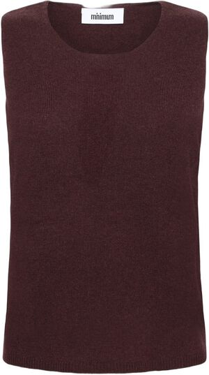Auburns 3801 Gilet