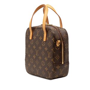 Louis Vuitton Spontini