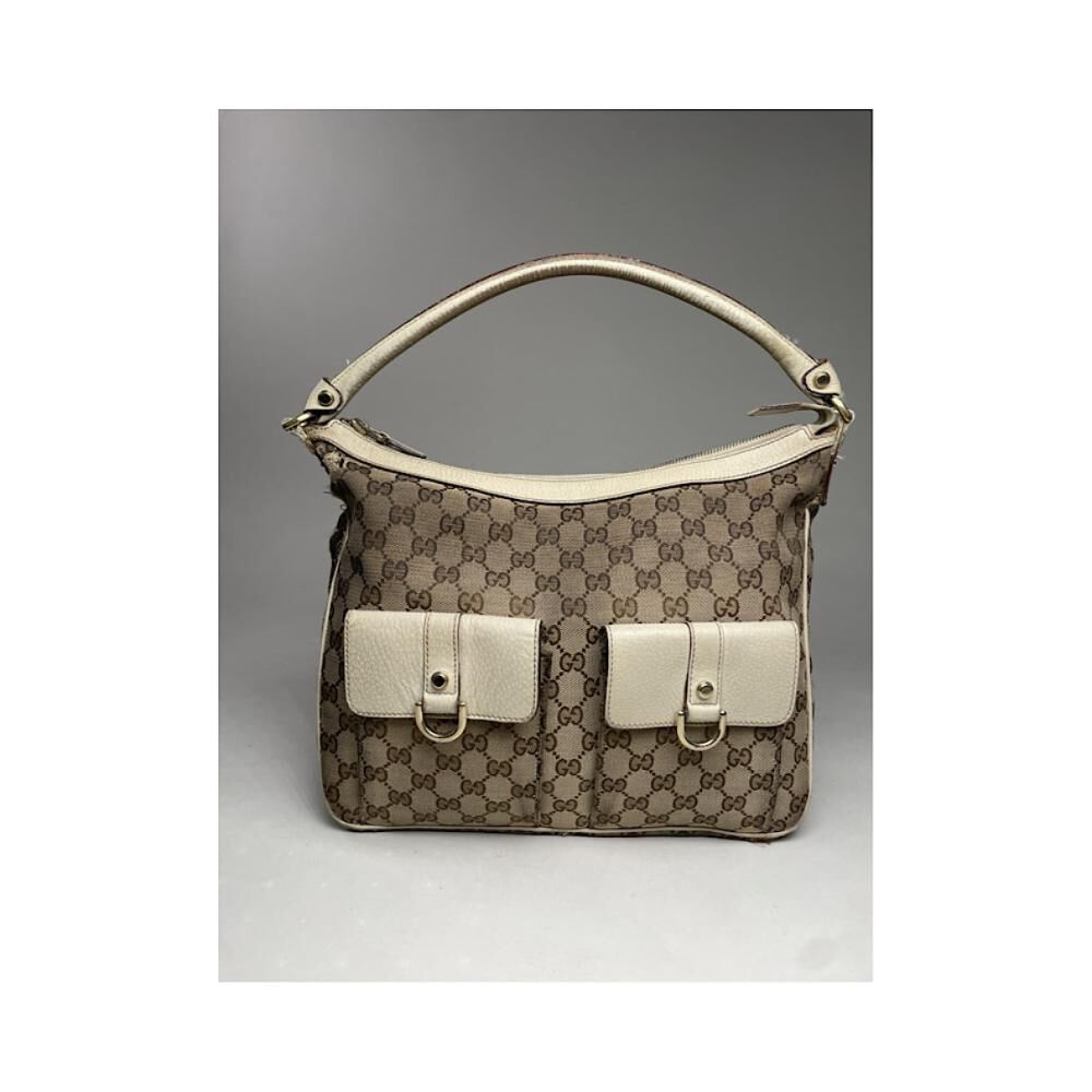 Gucci Handbag