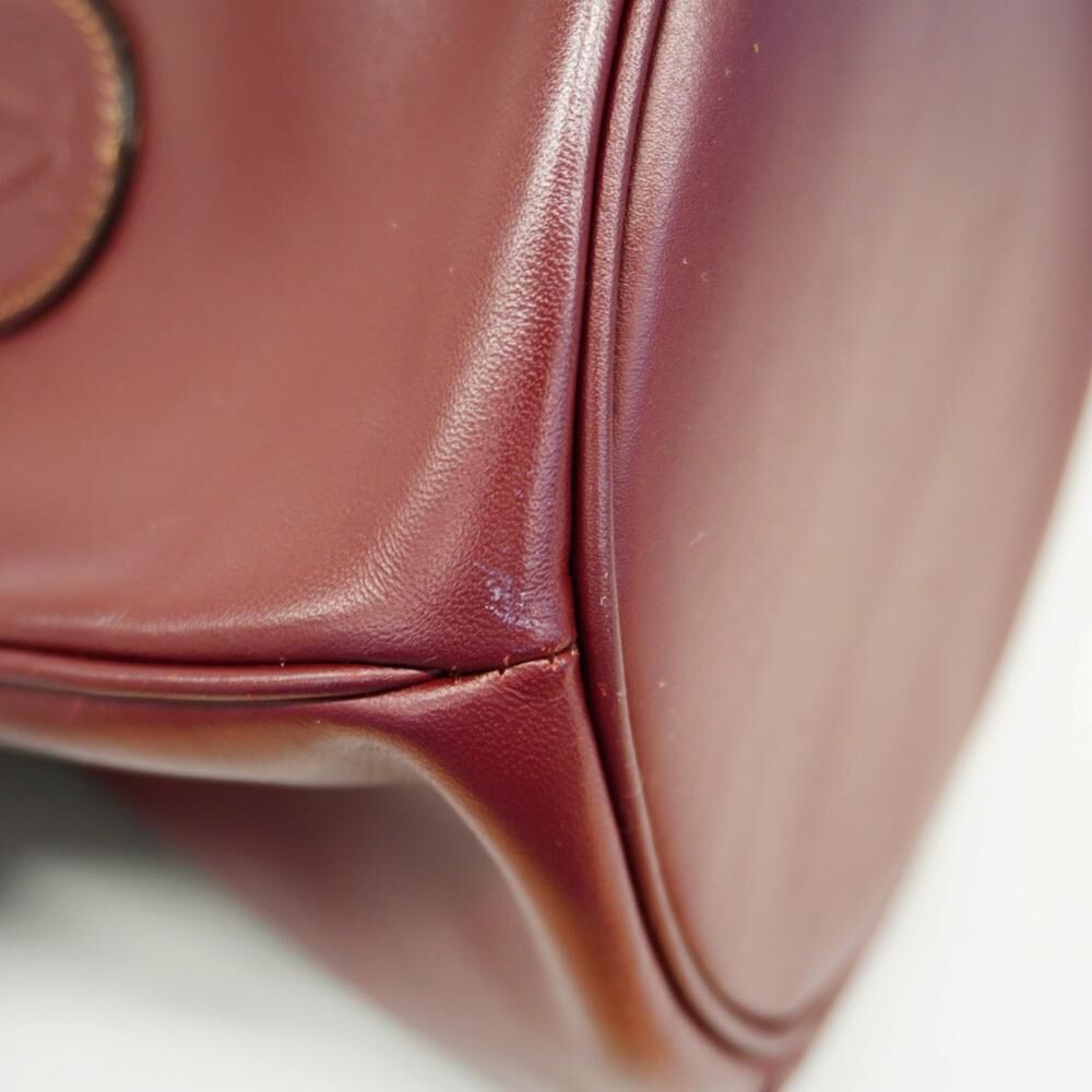 Cartier Shoulder Bag